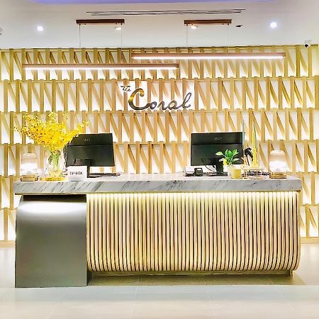The Coral Cosmo Lounge Concourse C - Airport Lounge Service - International Transit Area - 6 Hours Stay สมุทรปราการ ภายนอก รูปภาพ